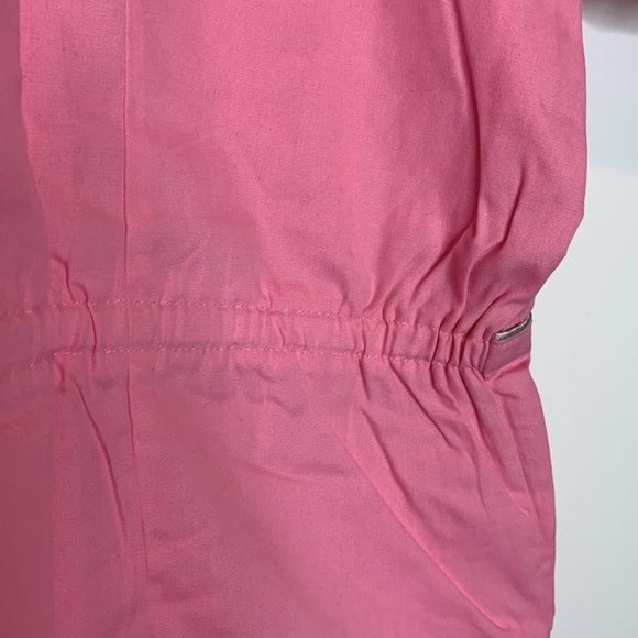 NWT Beverly Hills Uniforms Scrubs 2X PLUS SIZE - Picture 4 of 5